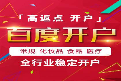 百度品牌广告的创意与执行案例