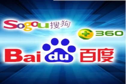 解析信息流代运营：如何实现精准营销